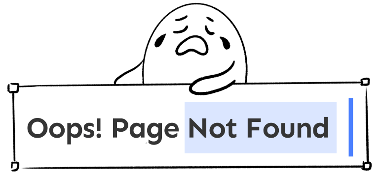 404页面没有找到