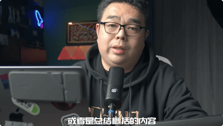 Video Reviews
