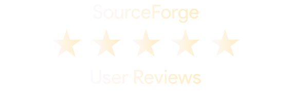 awards-02-icon