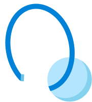 FAQs Icon 01