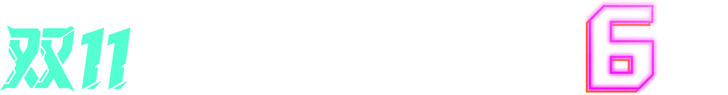 双11效率狂欢全线6折