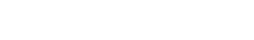 支持 Windows、Mac、iOS、Android 和网页端