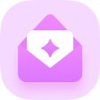 Email生成器