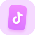 抖音用户名生成器