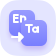 英文翻译成Tagalog