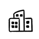 pdf editor for Banking