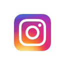 updf instagram