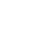 UPDF PDF编辑软件