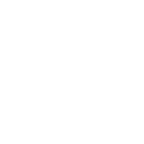 UPDF PDF注释软件