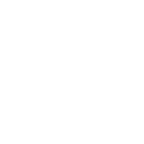 UPDF 教育用PDF编辑器