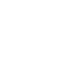 适用于制造业的 UPDFPDF编辑器