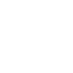 UPDF 保险PDF编辑器