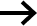 立刻解答数学题目