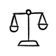 pdf in Legal