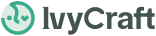 IvyCraft