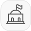pdf solution for Manufacturing