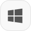 updf for windows and mac