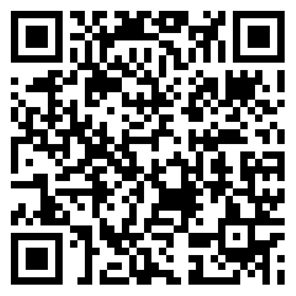 alt-btn-android-img-bg