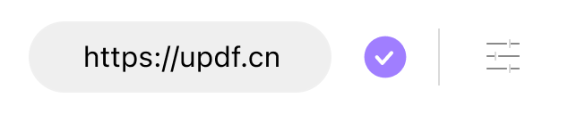 edit pdf links on ios：在iOS上編輯PDF連結