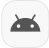Android版UPDF