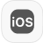 iOS版UPDF