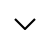 下载APP