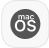 Mac版UPDF