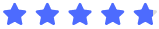 UPDF AI用户评论