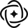 UPDF logo