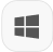 Windows版UPDF