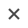 UPDF AI 错误