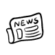 news in pdf