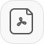 阅读 PDF