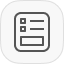PDF 表单编辑