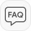 faqs