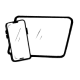 updf for iphone and ipad