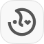 updf web ai
