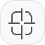 分割 PDF