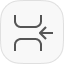 插入 PDF