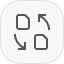 替换 PDF