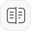 PDF 文档对比