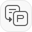 PDF 转 PPT