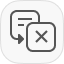 PDF 转 Excel