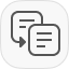 PDF 转 TXT