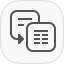 PDF 转 CSV