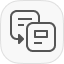 PDF 转 RTF