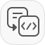 PDF 转 HTML