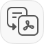 PDF 转 PDF/A