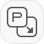 PPT 转 PDF