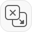 Excel 转 PDF